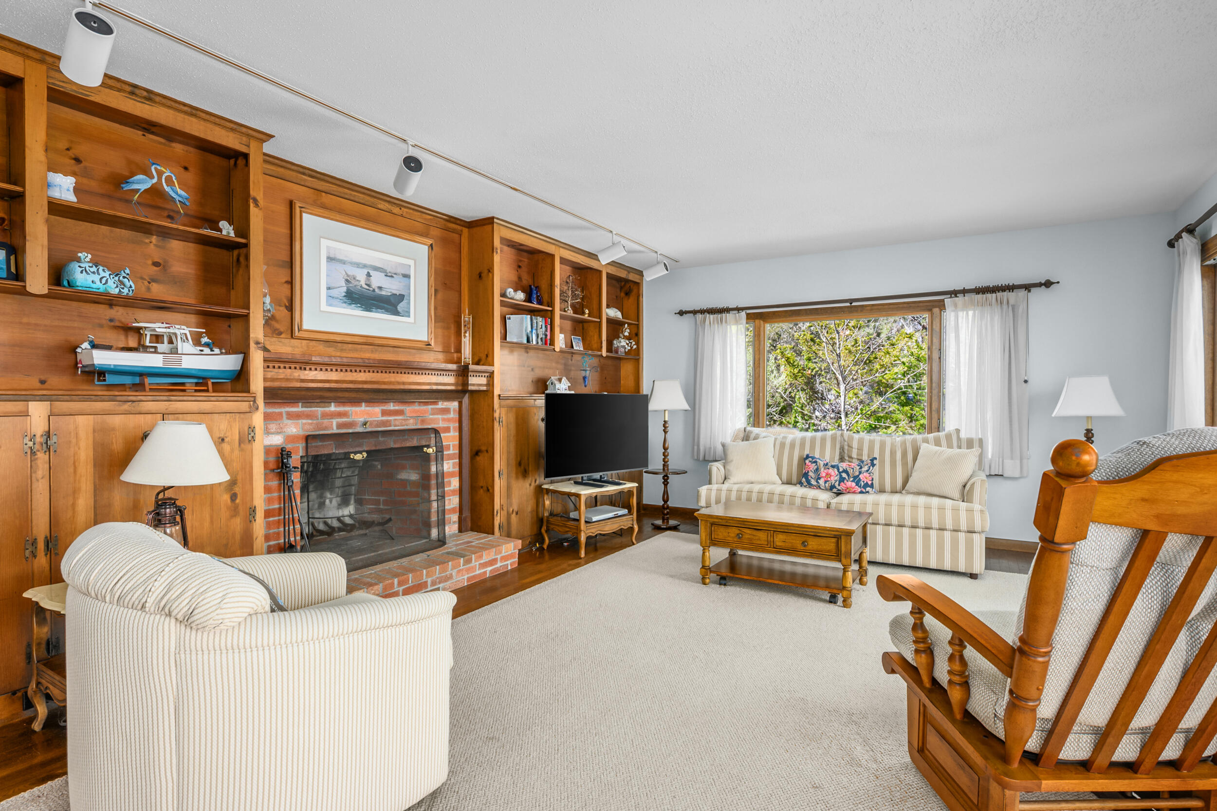 64 Lower County Road West Harwich MA 02671