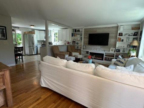 4332 Main Street Barnstable MA 02630