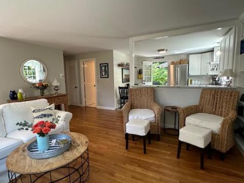 4332 Main Street Barnstable MA 02630
