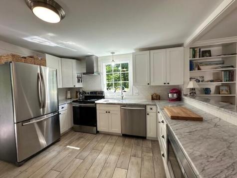 4332 Main Street Barnstable MA 02630