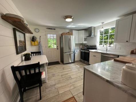 4332 Main Street Barnstable MA 02630