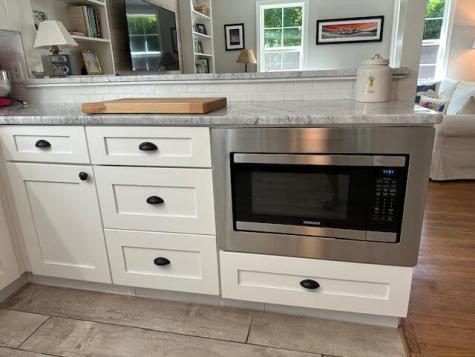 4332 Main Street Barnstable MA 02630