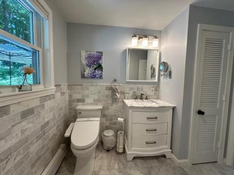 4332 Main Street Barnstable MA 02630
