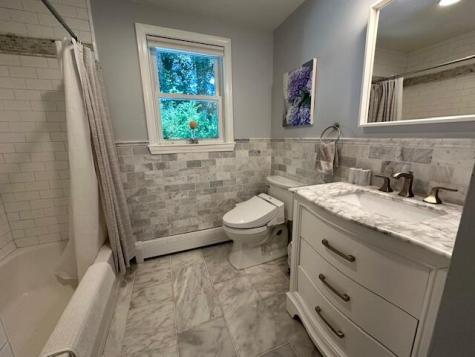 4332 Main Street Barnstable MA 02630