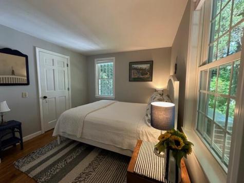 4332 Main Street Barnstable MA 02630