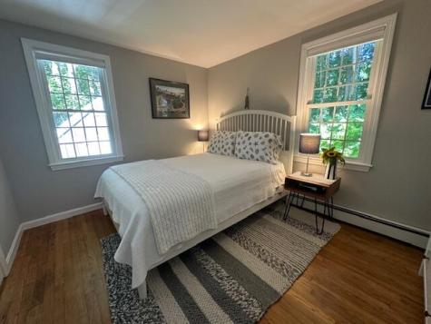 4332 Main Street Barnstable MA 02630