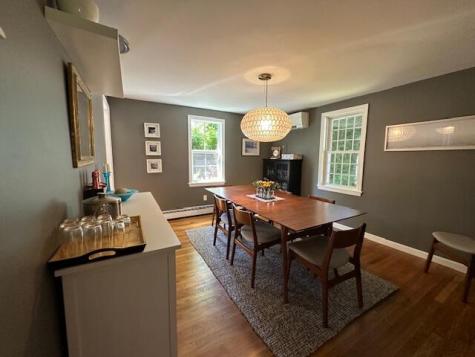 4332 Main Street Barnstable MA 02630