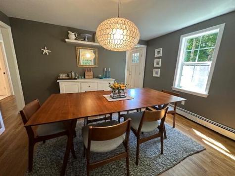 4332 Main Street Barnstable MA 02630