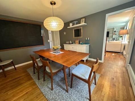 4332 Main Street Barnstable MA 02630