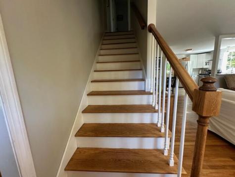 4332 Main Street Barnstable MA 02630