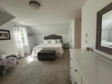 4332 Main Street Barnstable MA 02630