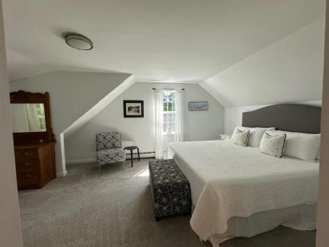 4332 Main Street Barnstable MA 02630