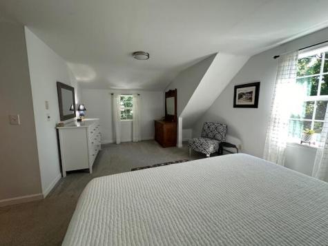 4332 Main Street Barnstable MA 02630