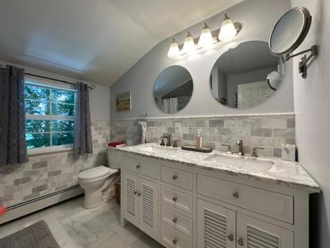 4332 Main Street Barnstable MA 02630