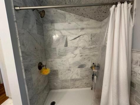 4332 Main Street Barnstable MA 02630