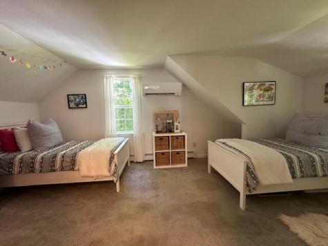 4332 Main Street Barnstable MA 02630