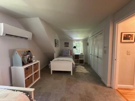 4332 Main Street Barnstable MA 02630