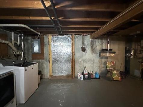 4332 Main Street Barnstable MA 02630