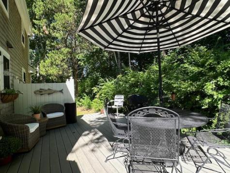 4332 Main Street Barnstable MA 02630