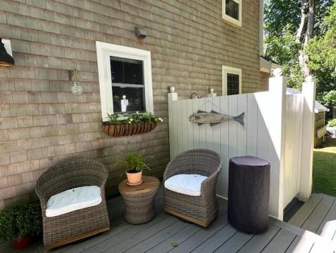 4332 Main Street Barnstable MA 02630