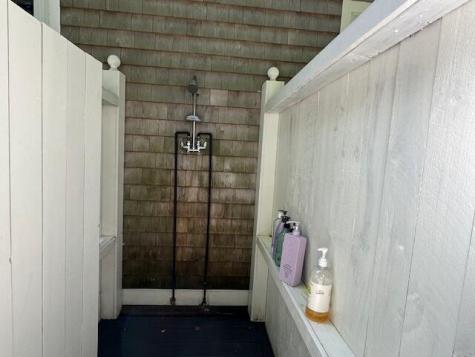4332 Main Street Barnstable MA 02630