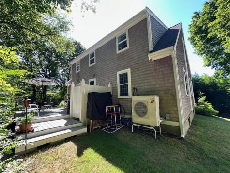 4332 Main Street Barnstable MA 02630
