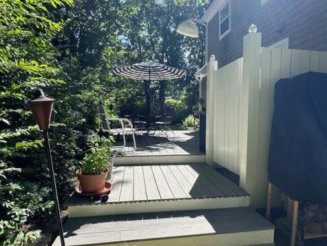 4332 Main Street Barnstable MA 02630
