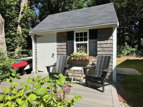 4332 Main Street Barnstable MA 02630