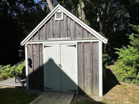 4332 Main Street Barnstable MA 02630