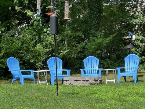 4332 Main Street Barnstable MA 02630