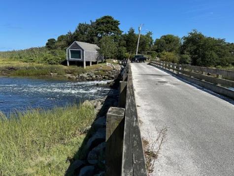 4332 Main Street Barnstable MA 02630
