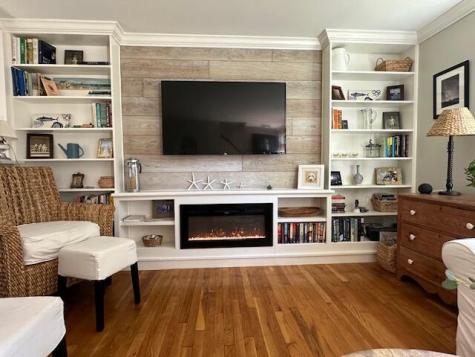 4332 Main Street Barnstable MA 02630