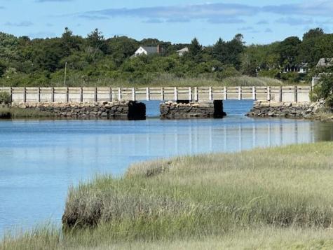 4332 Main Street Barnstable MA 02630