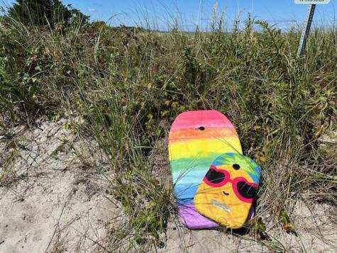 4332 Main Street Barnstable MA 02630