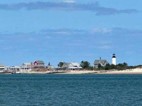 4332 Main Street Barnstable MA 02630