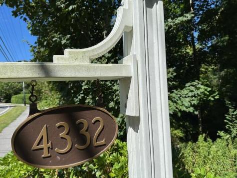 4332 Main Street Barnstable MA 02630