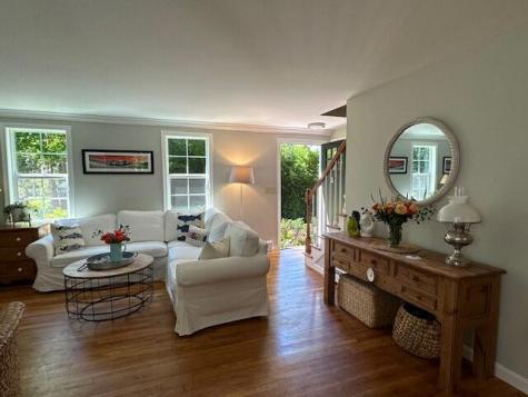 4332 Main Street Barnstable MA 02630