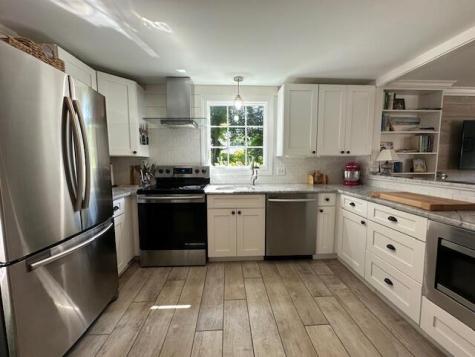 4332 Main Street Barnstable MA 02630