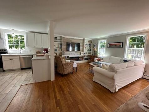 4332 Main Street Barnstable MA 02630