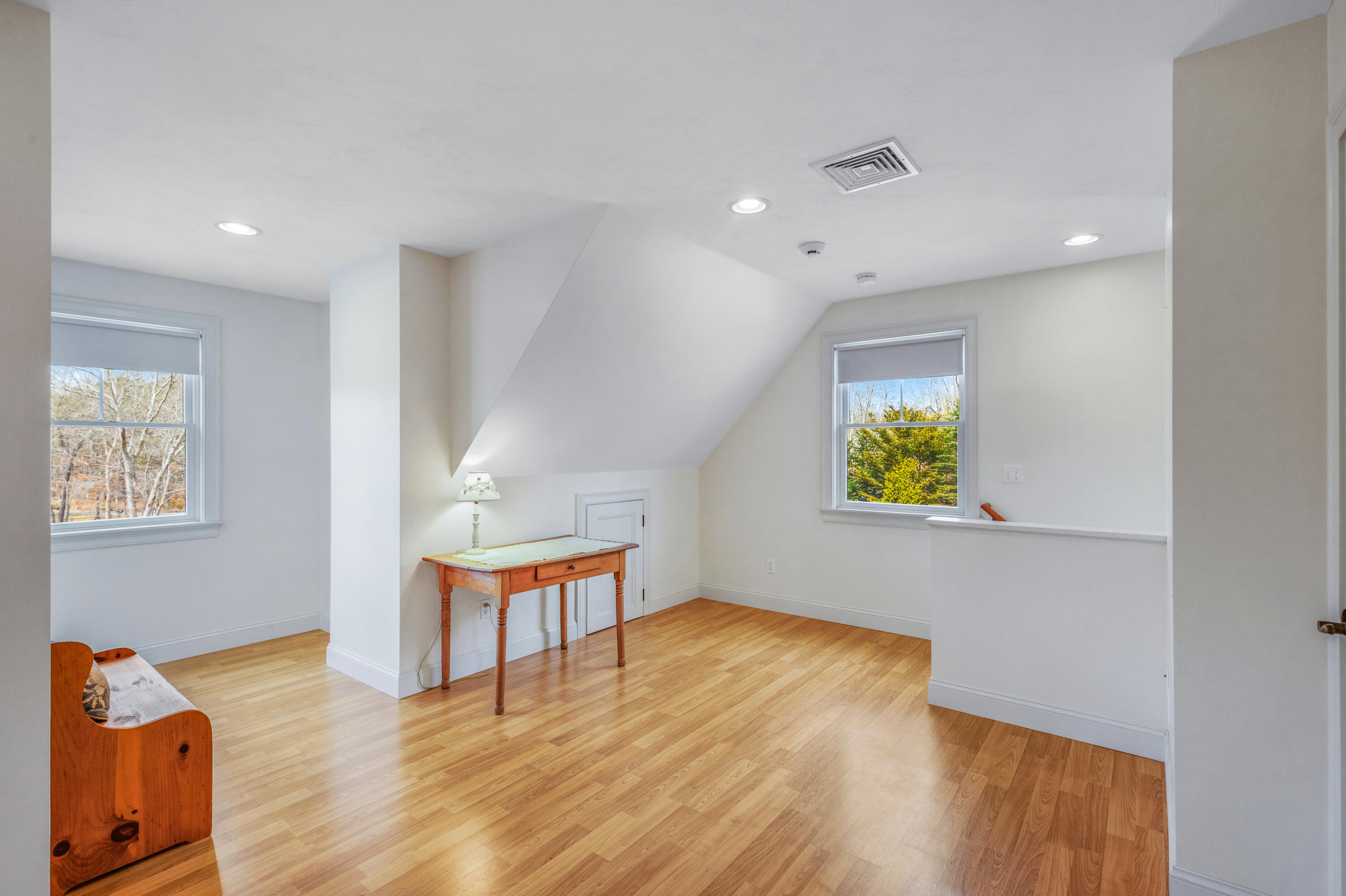 21 Cloverfield Way Hatchville MA 02536