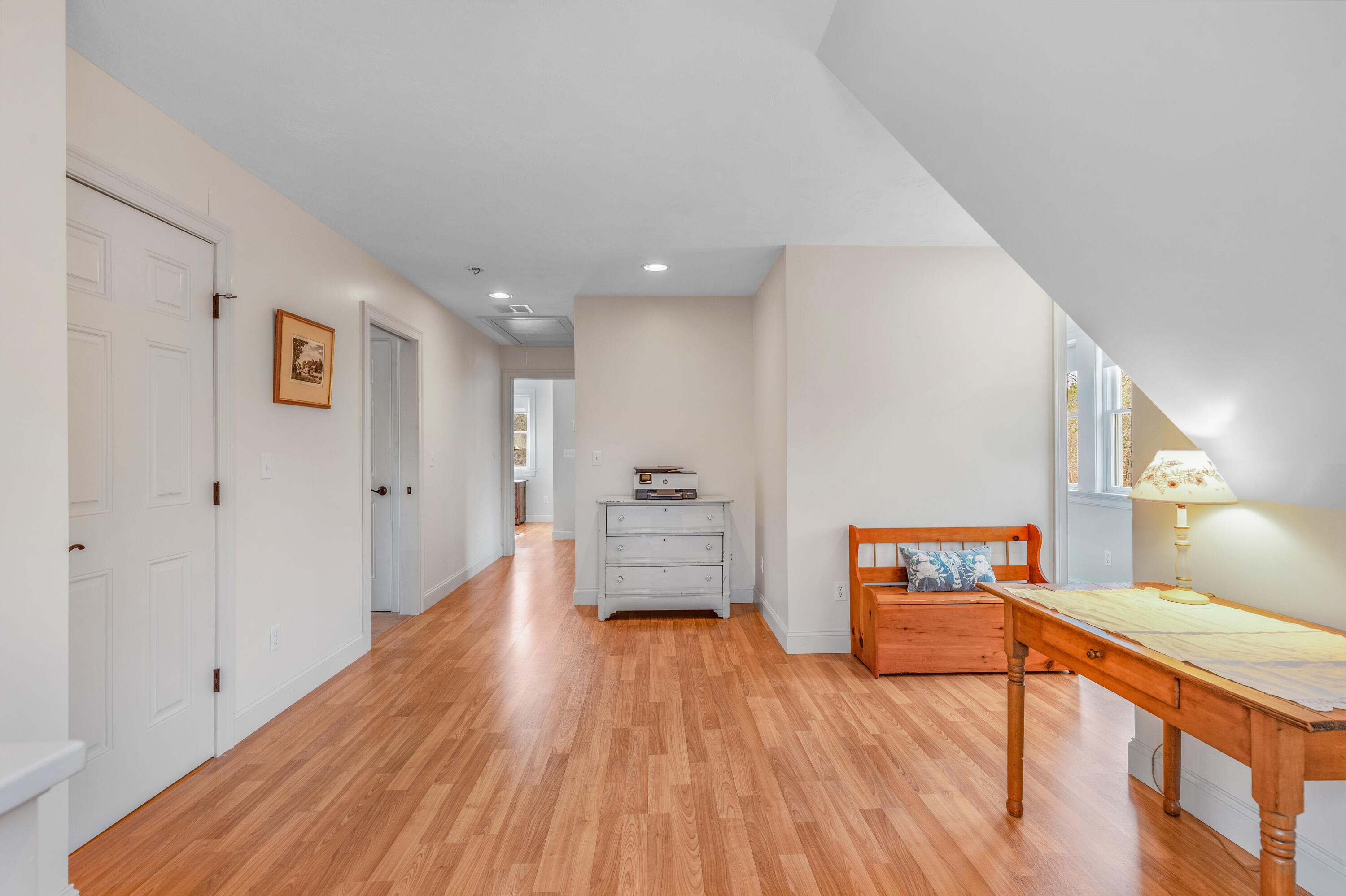 21 Cloverfield Way Hatchville MA 02536