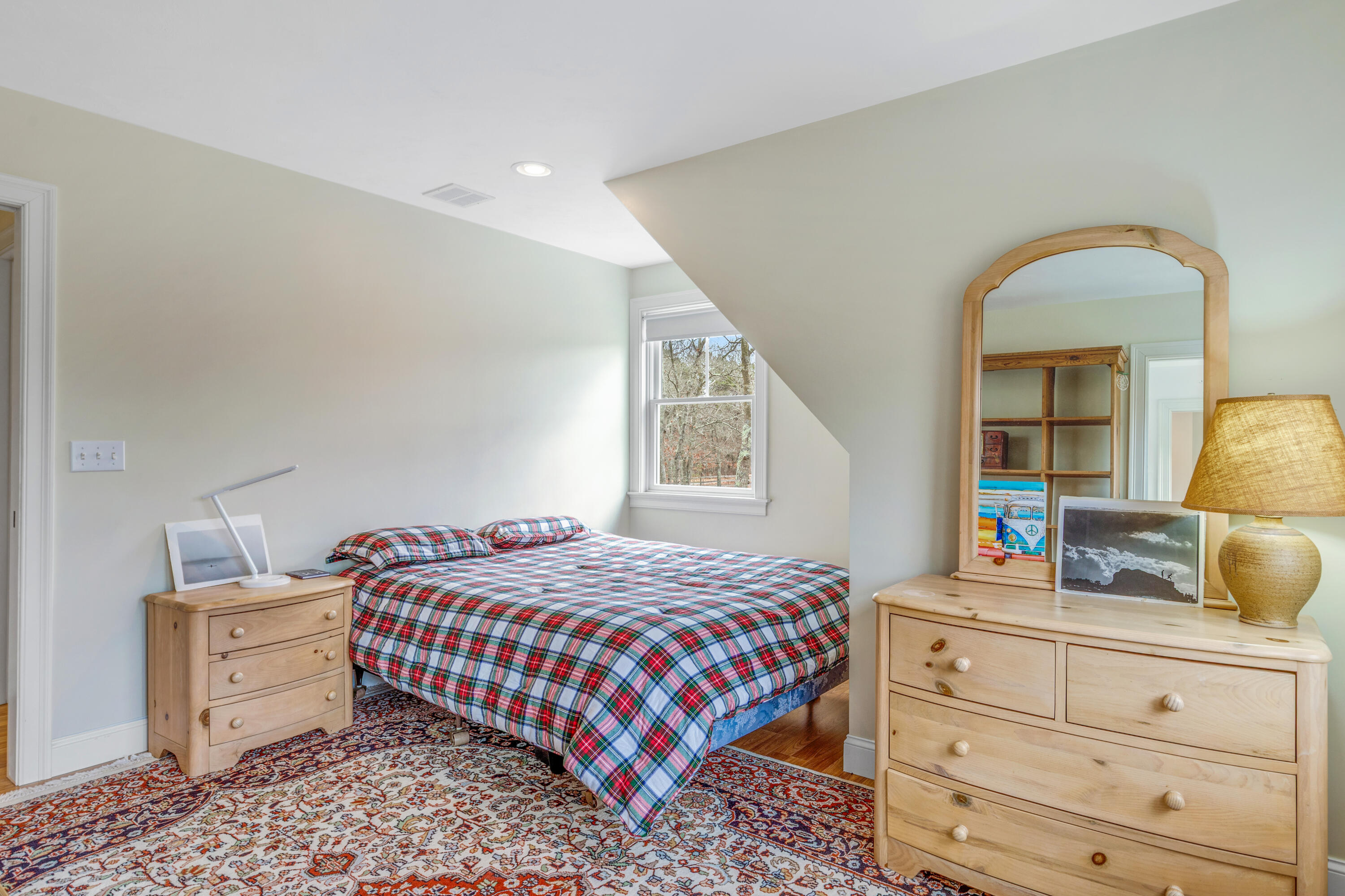 21 Cloverfield Way Hatchville MA 02536
