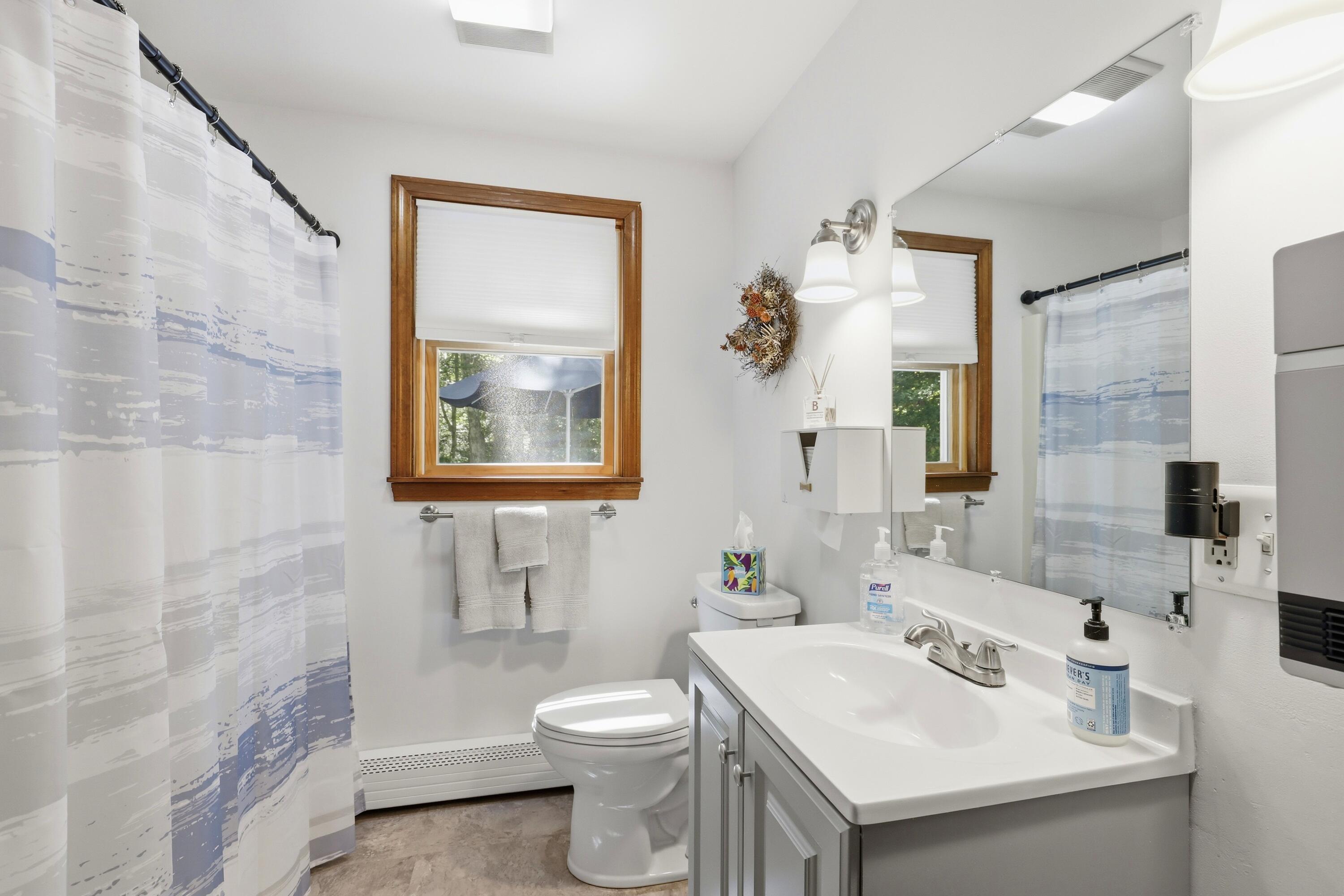 10 Checkerberry Lane Forestdale MA 02644
