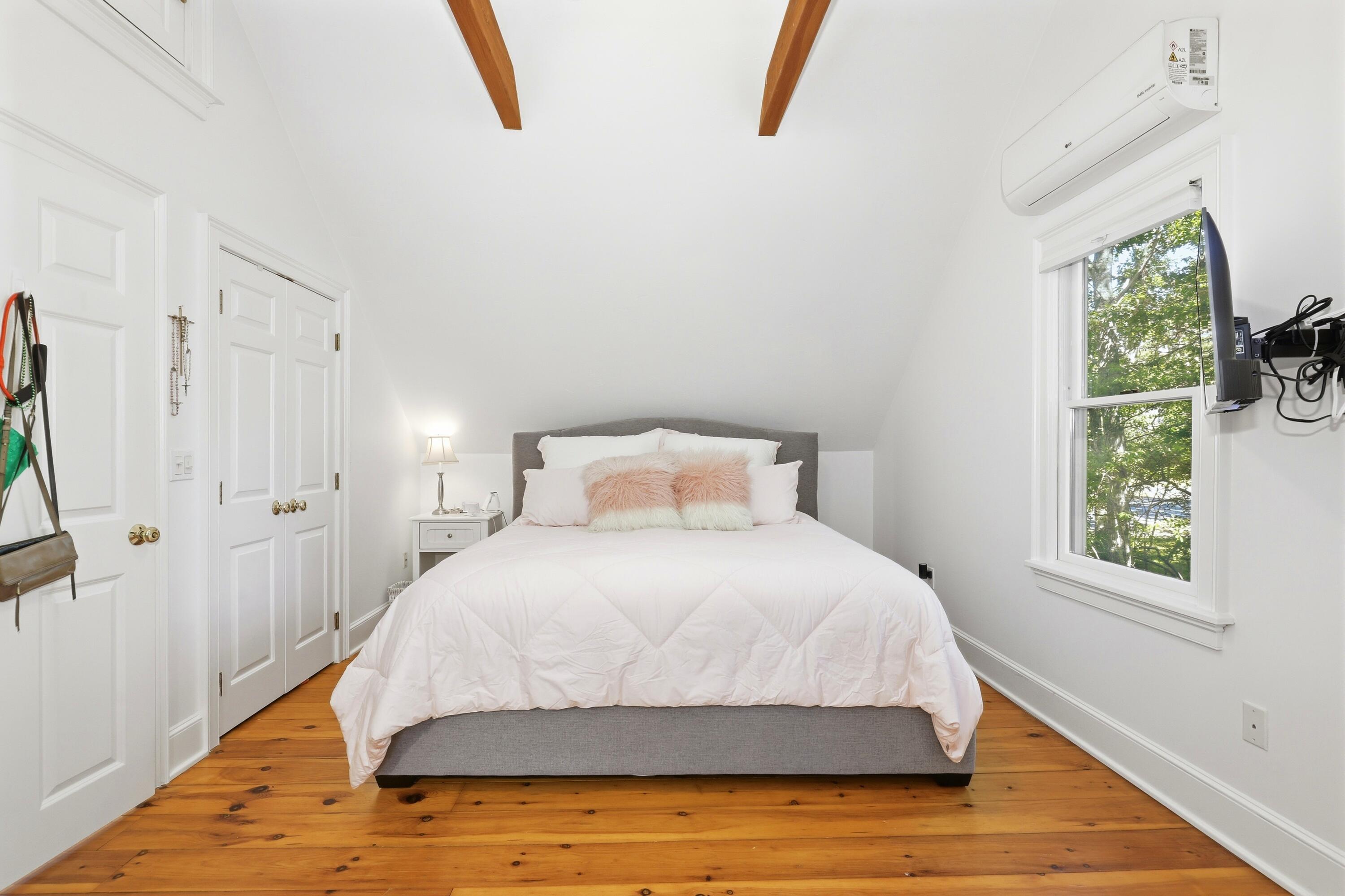 10 Checkerberry Lane Forestdale MA 02644