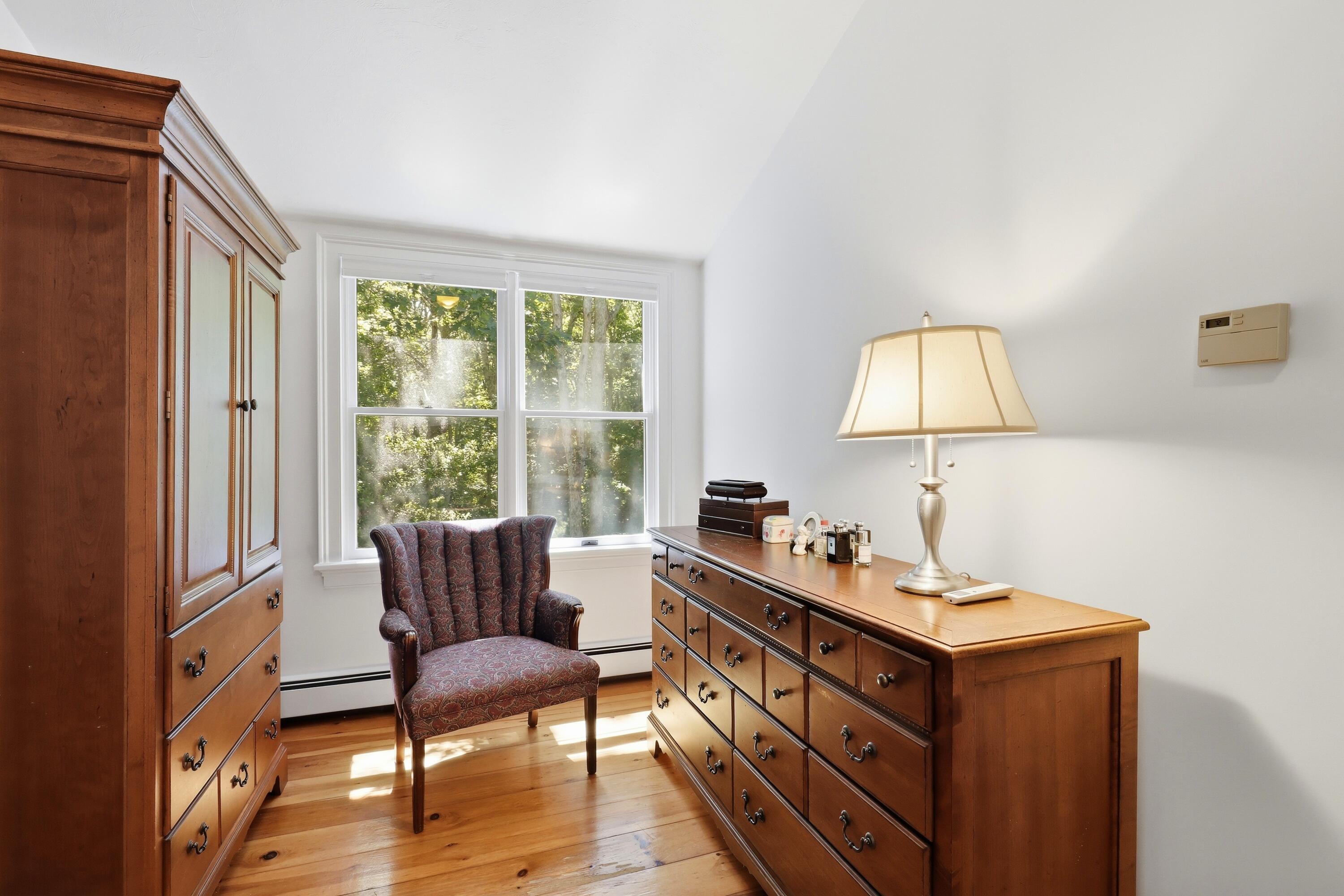 10 Checkerberry Lane Forestdale MA 02644