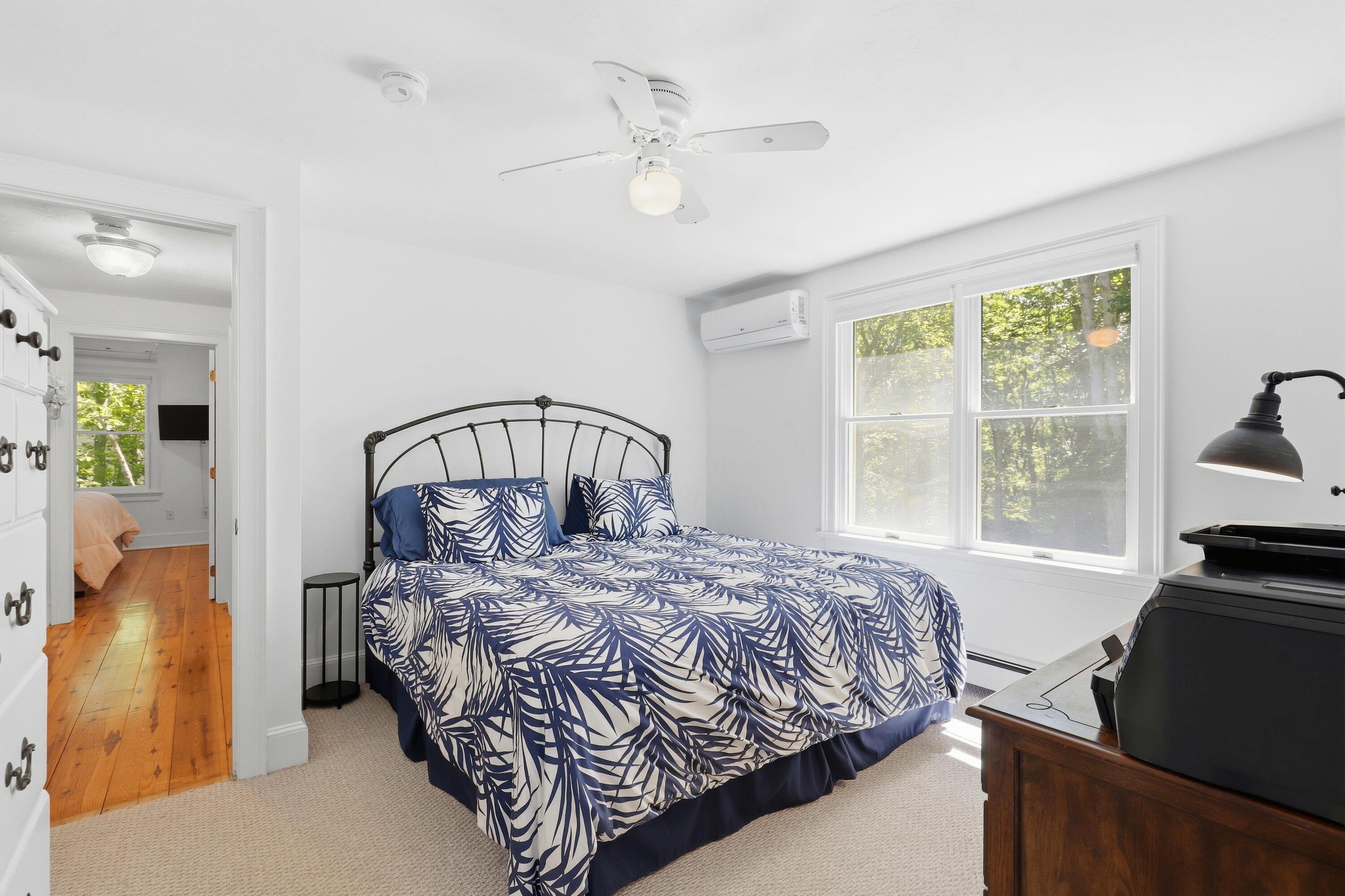 10 Checkerberry Lane Forestdale MA 02644