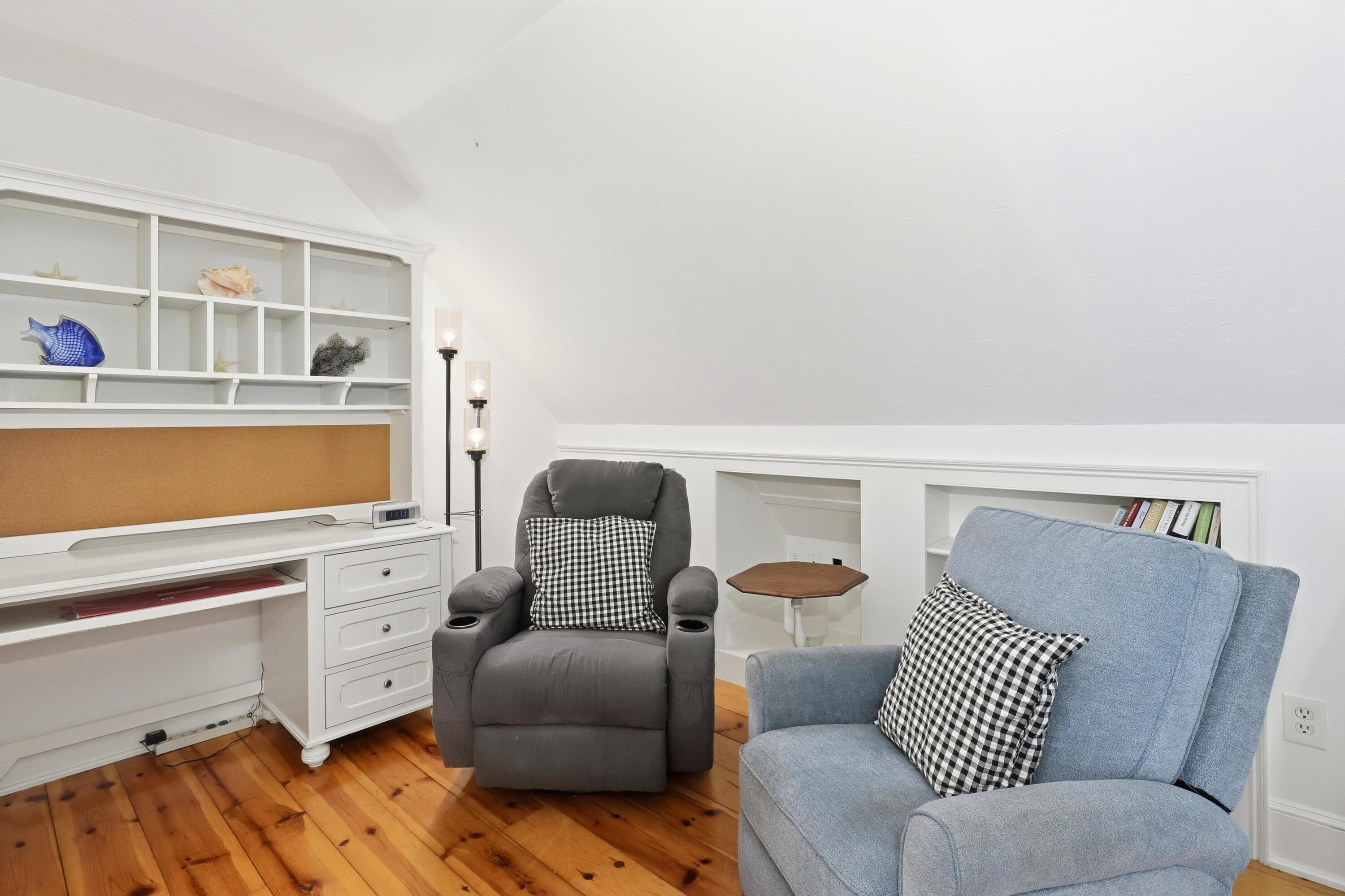 10 Checkerberry Lane Forestdale MA 02644