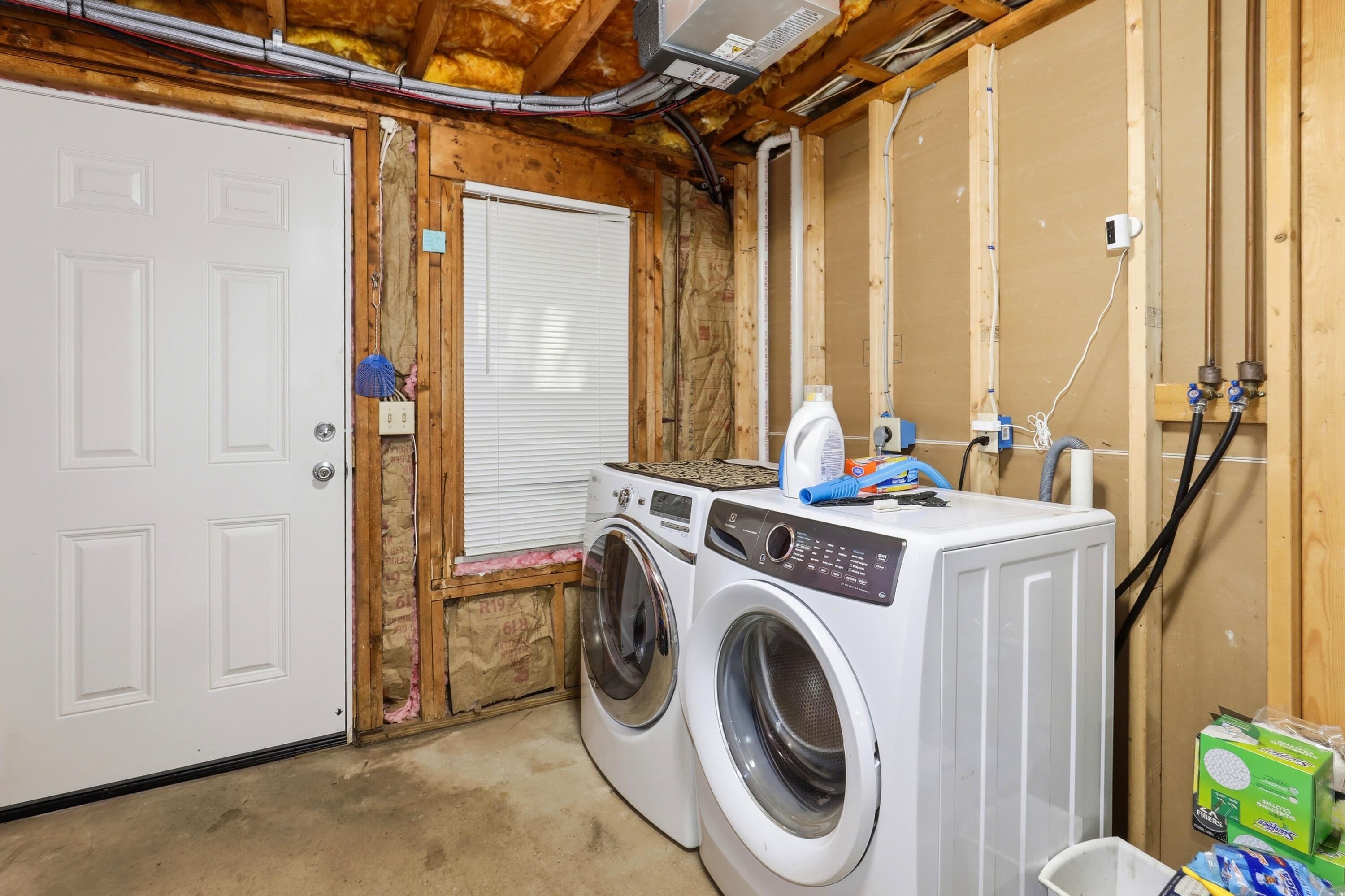 10 Checkerberry Lane Forestdale MA 02644