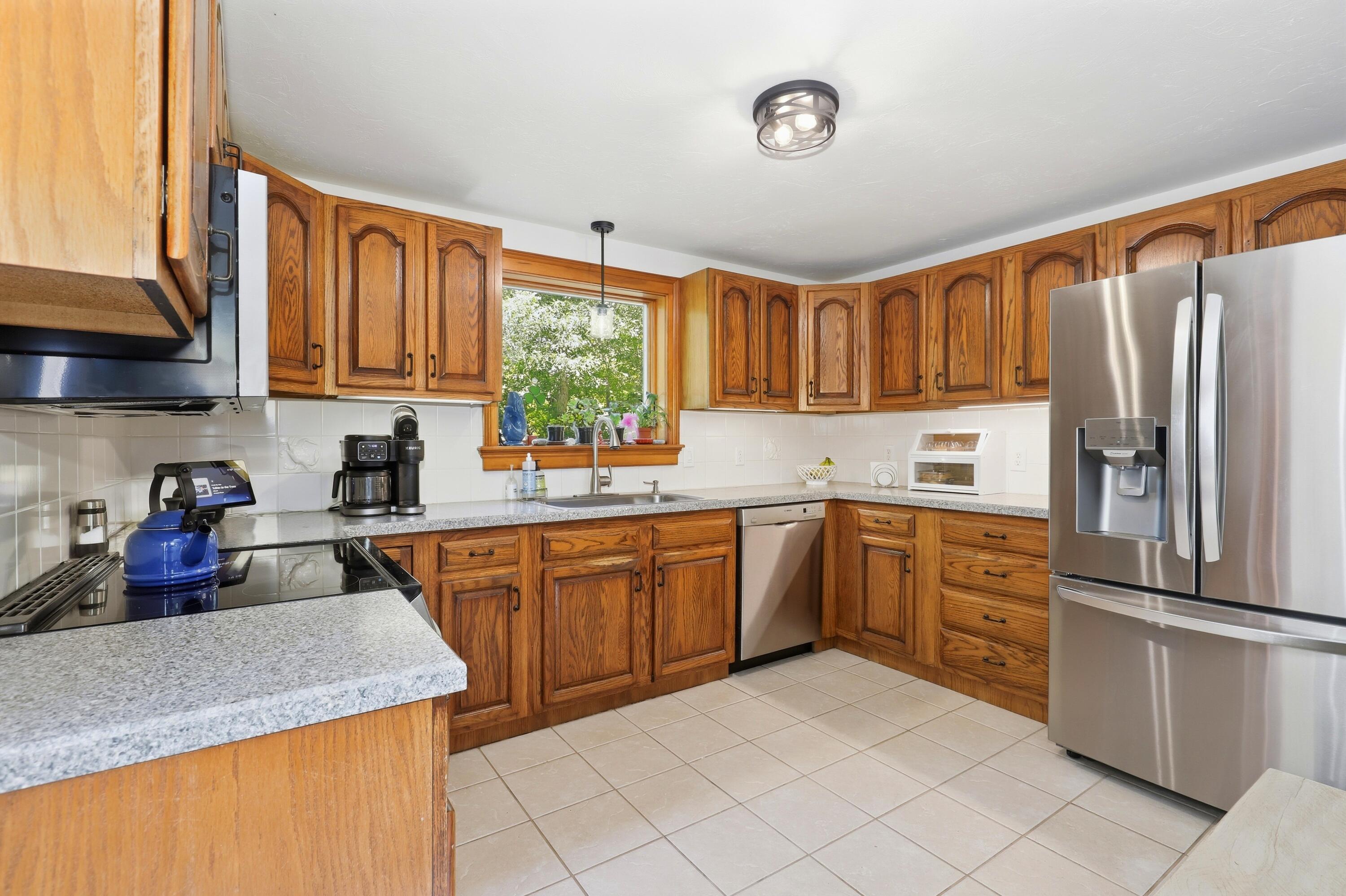 10 Checkerberry Lane Forestdale MA 02644