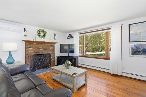 10 Checkerberry Lane Sandwich MA 02644